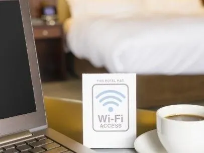 Διαμέρισμα Navigli View Grande